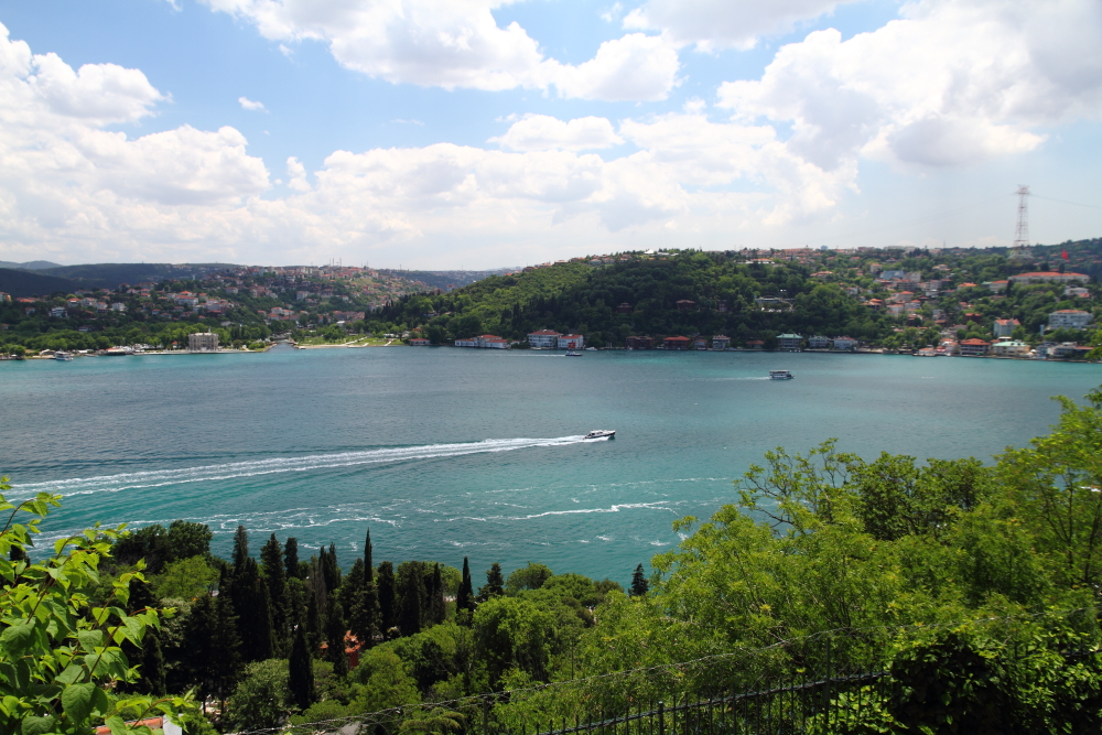 asiyan bogazici turkiye muze