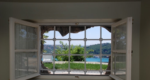 Aşiyan Müzesi 3 istanbul asiyan muzesi