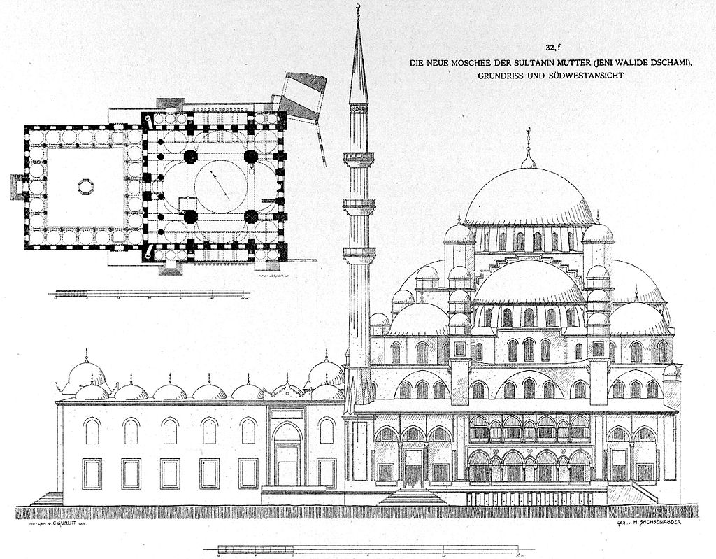 Camii Size Chart