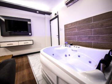 Bakırköy Otel Günlük Konaklama 3 Bakirkoy-Otel-Gunluk-Konaklama