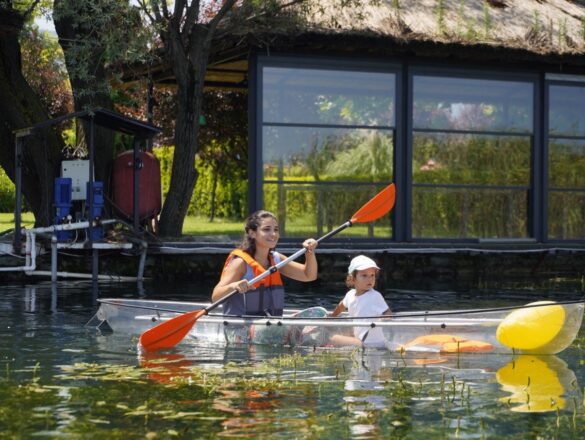 Sapanca 2024 Yapılabilecek Aktiviteler Ve Sporlar 1 kapakgorsel