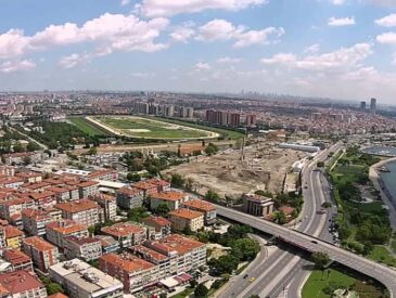 En İyi Bakırköy Otellerini Keşfedin 4 bakirkoyotelleri