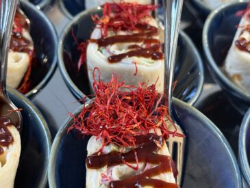 Catering Organizasyon & İstanbul Catering ile 10/10 Hizmet! 2 catering banquet