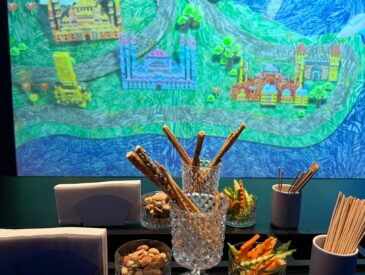 Catering Hizmetleri & İstanbul Catering'de 1 Numara! 3 Dionisos istanbul catering