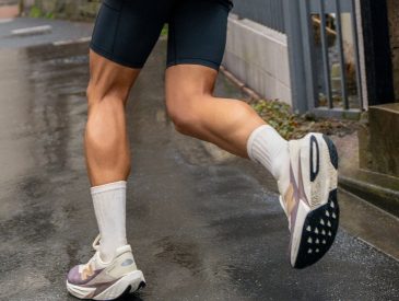 kosu ayakkabisi new balance